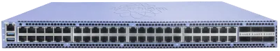 Copy S3900-48T4S 48-Port 10/100/1000BASE-T Gigabit L2+ Stackable Managed