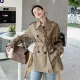Dark Khaki