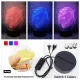 switch 3 color only