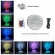 Crack remote 7color