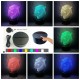 Black touch 7 color