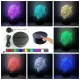 Black touch 7 color