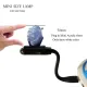 MINI 1 WHITE COLOR
