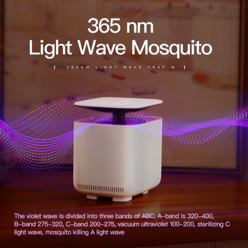 YAGE Mosquito Killer Racket Insect Killer Eletronico Mosquito Killer Lamp Mosquito Flying Trap Bug Zapper Light Repellent Lamp