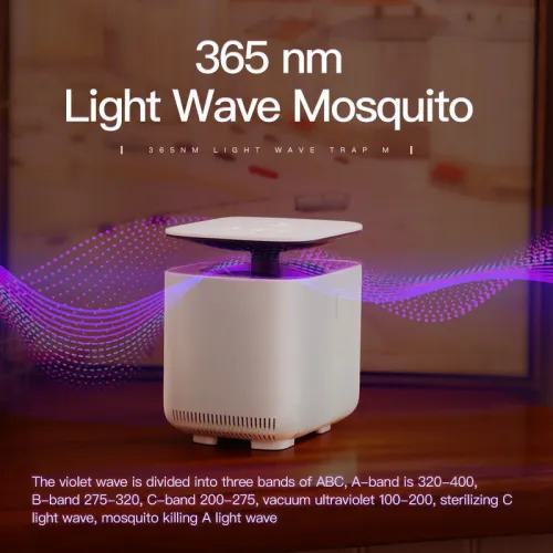 YAGE Mosquito Killer Racket Insect Killer Eletronico Mosquito Killer Lamp Mosquito Flying Trap Bug Zapper Light Repellent Lamp