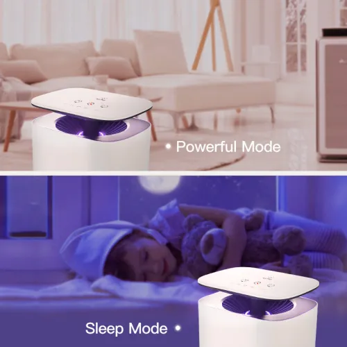 YAGE Mosquito Killer Racket Insect Killer Eletronico Mosquito Killer Lamp Mosquito Flying Trap Bug Zapper Light Repellent Lamp