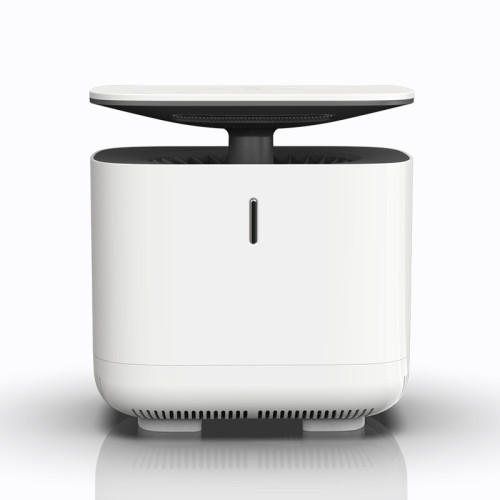 YAGE Mosquito Killer Racket Insect Killer Eletronico Mosquito Killer Lamp Mosquito Flying Trap Bug Zapper Light Repellent Lamp