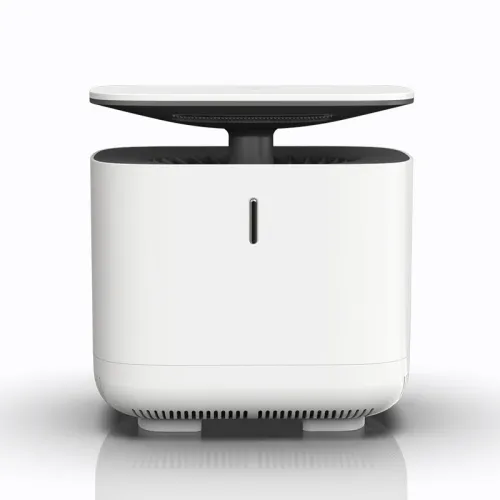 YAGE Mosquito Killer Racket Insect Killer Eletronico Mosquito Killer Lamp Mosquito Flying Trap Bug Zapper Light Repellent Lamp