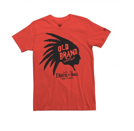 Grommet Lacing Sleeved Navy Chocker Dress