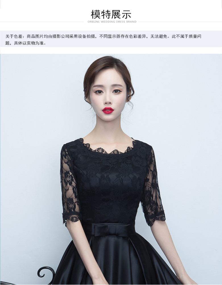 Summer Tribal Print V-Neck Shift Casual Dress