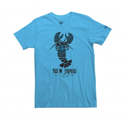 LV 5A quality designer brand replica diagonal span chain handbagbag backpack 200021