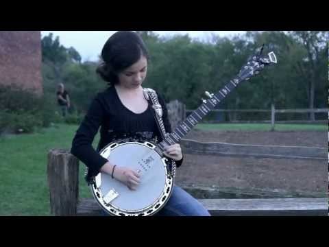 LV 5A quality designer brand replica diagonal span chain handbagbag backpack 200021