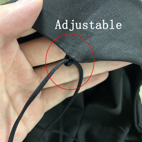 Women Sexy Bodycon Party Dresses Backless Spaghetti Straps Clubwear Mini Dress low neck drop shipping