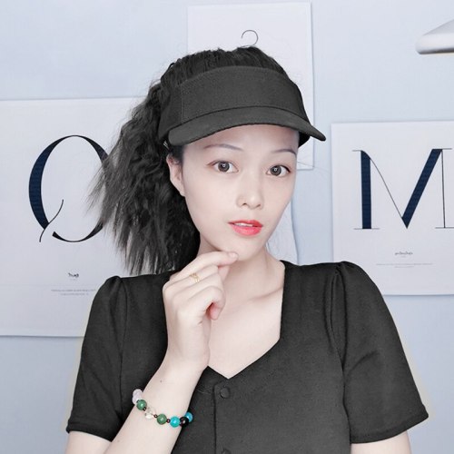 MCOSER 70CM Japan and South Korea Synthetic Hair Air Bang Mix Color Harajuku Cosplay Wig 100% High Temperature Fiber