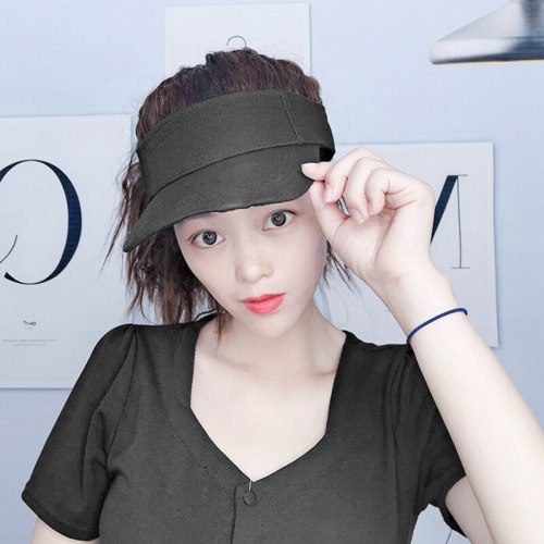 MCOSER 70CM Japan and South Korea Synthetic Hair Air Bang Mix Color Harajuku Cosplay Wig 100% High Temperature Fiber