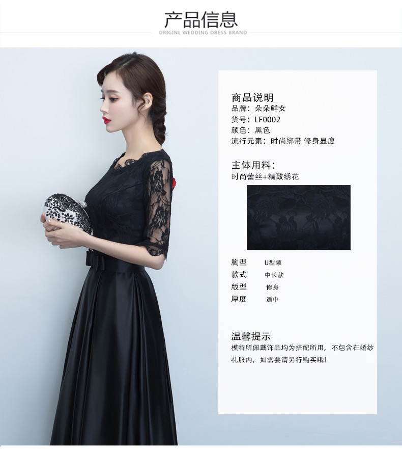 Copy Summer Tribal Print V-Neck Shift Casual Dress