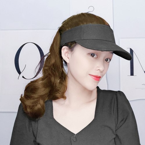 MCOSER 70CM Japan and South Korea Synthetic Hair Air Bang Mix Color Harajuku Cosplay Wig 100% High Temperature Fiber