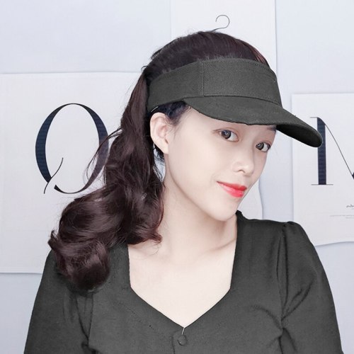 MCOSER 70CM Japan and South Korea Synthetic Hair Air Bang Mix Color Harajuku Cosplay Wig 100% High Temperature Fiber