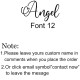 font12