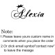 font8