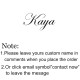 font3