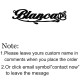 font 16