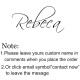 font 11