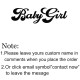 font 17