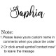 font14