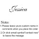 font7