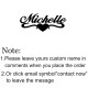 font9
