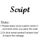 font4