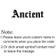 font5