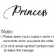 font 15