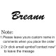font1