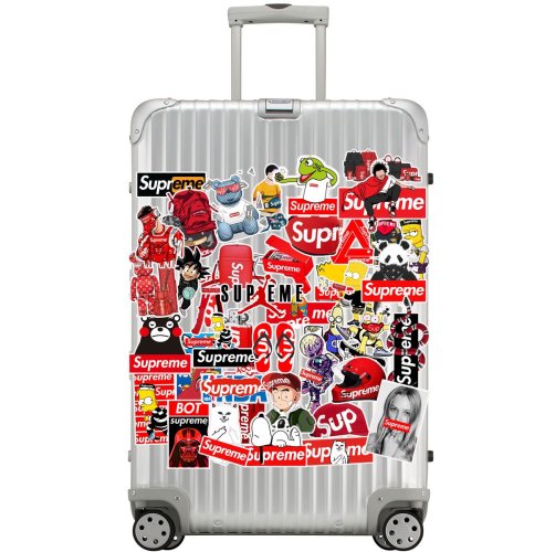 Supreme100 ( 100 Pcs )
