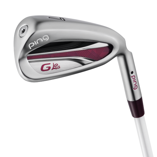 G LE 2 Women's Combo Set