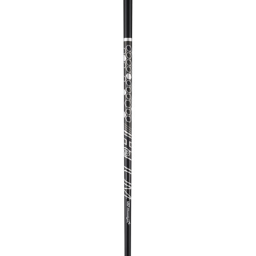 MAVRIK Max-W Combo Set w/ Graphite Shafts