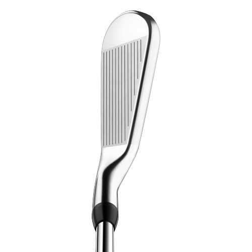 T300 5-PW, GW Iron Set w/ Tensei Red Graphite Shafts