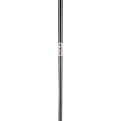 MAVRIK Max Iron Set w/ Steel Shafts