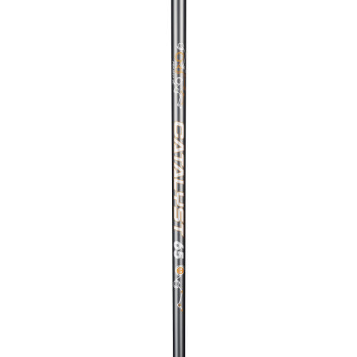 MAVRIK Iron Set w/ Graphite Shafts