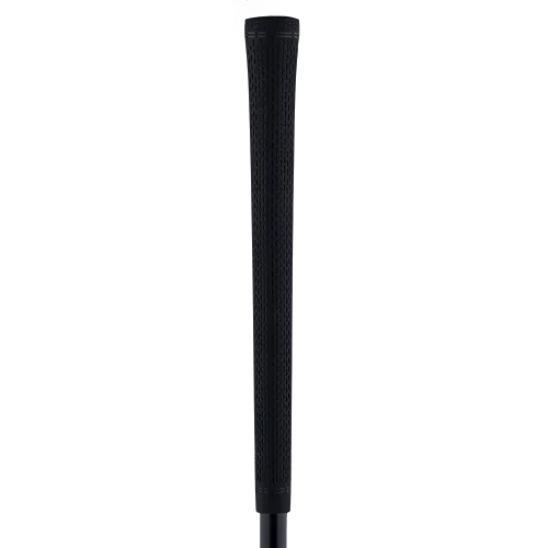 T200 Black Iron Set