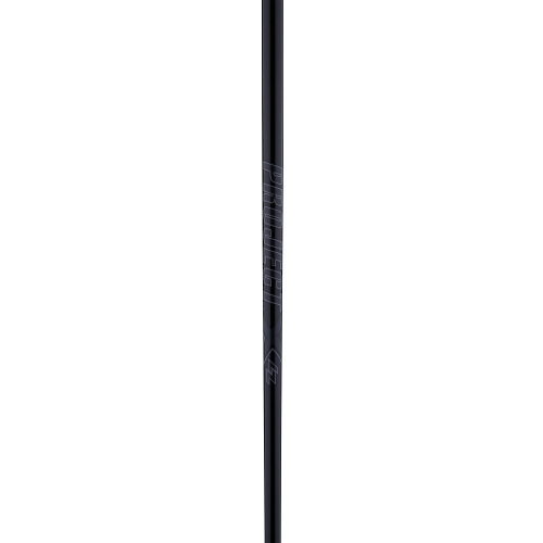T100•S Black Iron Set