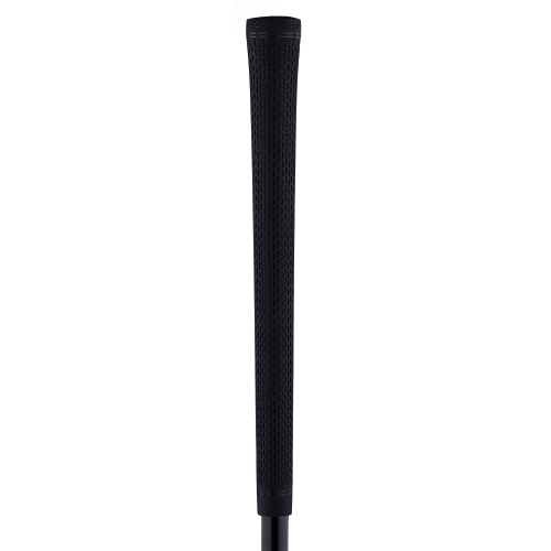 T100•S Black Iron Set