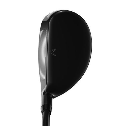 MAVRIK Max-W Combo Set w/ Graphite Shafts