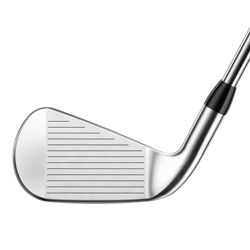 T300 5-PW, GW Iron Set w/ Tensei Red Graphite Shafts