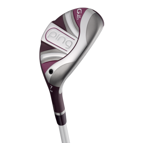 G LE 2 Women's Combo Set