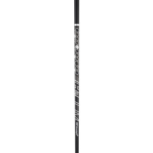 MAVRIK Max-W Combo Set w/ Graphite Shafts