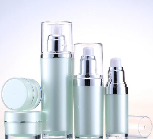 新品小麦孕妇柔肤水150ml 天然补水滋养保湿水孕妇可用护肤品
