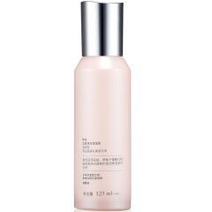 新品小麦孕妇柔肤水150ml 天然补水滋养保湿水孕妇可用护肤品